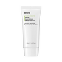 ROVECTIN Lotus Water Calming Sun Cream SPF50+ PA++++ 50ml