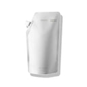 innisfree Restay Comforting Body Lotion 480ml