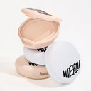 MERZY The First Blur Lasting Finish Pact 9g (choose 1 of 2)