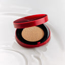 Centellian24 Madeca Mela Capture Aging Cover Cushion Set (15g + Refill 15g + Ampoule 3ml)