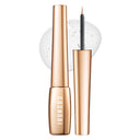 COSNORI Eyelash Tinting Serum 100EX