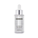 COSNORI Panthenol Barrier Ampoule 30ml