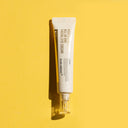 Sur.Medic+ All-in-One Facial Eye Cream 35ml
