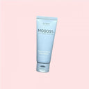 AZAMI Modos Miracle Balm No-Wash Treatment 60ml