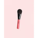 MustaeV Easy Go Blusher Brush - So Pink