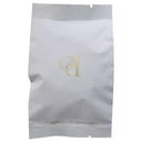Odair Endemic Cushion Pact Foundation Cover High Coverage Glow Water Glow Flight Attendant Home Shopping