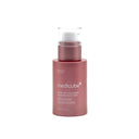 medicube PDRN Pink Collagen Exosome Shot Ampoule 2000 30ml