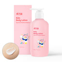 Kids Ten Green Cera Panthenol Moisture Kids Body Lotion