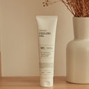 ByUR Heartnol Pure Peeling Gel 150ml
