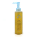 Mayyoung Vegan Moist Oil to Foam Cleanser 195ml