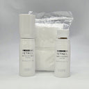 IOPE Retinol Super Bounce Serum Set (20ml + 15ml + 20 Cotton Pads)