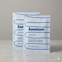Sunnicorn Microbiome Lactobacillus Modeling Pack
