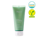 Jeju On Cuthera Green Tangerine Foam Cleansing 120ml