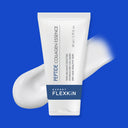 FLEXKIN Collagen Essence Expert Peptide Sleeping Pack 80ml