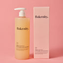 Balanity Triple Gluta-C Anti-Hair Loss Shampoo 500ml