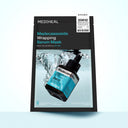 Mediheal Wrapping Serum Mask Madecassoside 10 Sheets