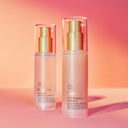 Balanity Anti-Wrinkle Elasticity Ampoule 30ml
