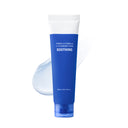 It'S SKIN Power 10 Formula LI Cleansing Foam Licorice 100ml