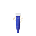 It'S SKIN Power 10 Formula LI Eye Cream 25ml