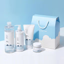 Round Lab 1025 Dokdo Daily Skincare Set