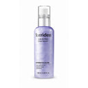 Torriden DIVE-IN Low Molecular Hyaluronic Acid Serum Mist