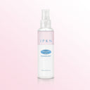 IPKN Hyaluronic Acid Wonder Mist 150ml