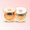 BEAUDIANI Tight-Up Cushion + Glow-Up Cushion Set (12g x 2)