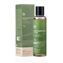 Benton Deep Green Tea Set (Toner 150ml + Lotion 120ml)