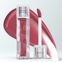 MUZIGAE MANSION Icy Glow Tint 04 Divine 5.3ml