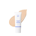 It'S SKIN Power 10 Formula LI Foundation-Free Sun Cream SPF50+ PA++++ 45ml