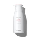 The Saem Body & Soul Love Hawaii Body Wash
