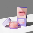 BioHeal BOH Probioderm Collagen Volume Lip Balm 15ml