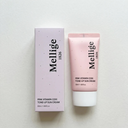Mellige 1826 Yulmu Coix Tone-Up Sun Cream Pink Vitamin 50ml