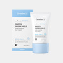 Centellian24 Madeca Derma Shield Safe Moisture Sun Cream 50ml