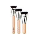 THE TOOL LAB 101 Multitasker Foundation Brush (choose 1 of 3)