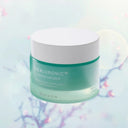 Mizon Cicaluronic Moisturizer 50ml