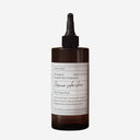 HEADSPA7 HZZM 2X Capsule Ampoule Shot Treatment 300ml