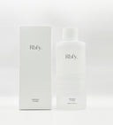 REBYEFORYOU Mineral Toner 300ml