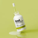 So'Natural Micro Knot Ampoule Shot 37ml