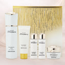 ISA KNOX Tervina AD Regenerating Serum Set