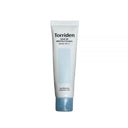 Torriden DIVE-IN Watery Moisture Sun Cream 60ml