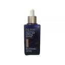 Botanicsens Regen Inducing Essence