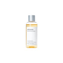 mixsoon Ganoderma Lucidum Essence 100ml