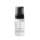 Medipair Plasma Cleanser 100ml