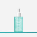 Real Barrier Watery Hyal Serum 50ml