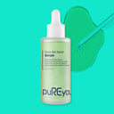 Puriyoung Serum Glass Skin Repair Soothing Moisturizing Radiance Barrier Strengthening Water Glow Serum 50ml