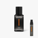 Grafen Match Up Tone Cover Lotion Set (50ml + 10ml)
