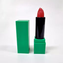 Easydew Mela UV Tinted Glow Lip Coral Lipstick