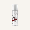 THE LAPO Art Cure Dull-Chilling Trouble Soothing Face & Body Mist 50ml