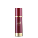 Handok Cosmetics Mosaengmo Gold Tonic 100ml